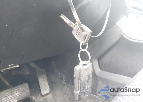 2014 Chevrolet Silverado 1500 2Lt из США, поврежденный, VIN 3GCUKREC9EG204477